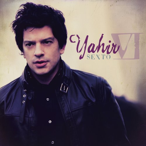 Yahir - Sexto VI - Zortam Music
