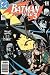Books : BATMAN # 436-439 'Year Three' Complete Story (Batman)