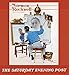Norman Rockwell 2015 Calendar