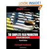 The Complete Film Production Handbook