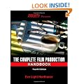 The Complete Film Production Handbook