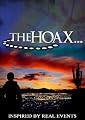 play video on Amazon Instant Video