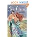 Wicked, Sinful Nights