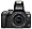 Olympus Evolt E620 12.3MP Live MOS Digital SLR Camera with Image Stabilization and 2.7 inch Swivel LCD w/ 14-42mm f/3.5-5.6 Zuiko Lens
