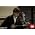 Vignette de Ian Bostridge