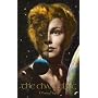 The Changeling: The Autobiography of Murray Hope