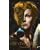 The Changeling: The Autobiography of Murray Hope