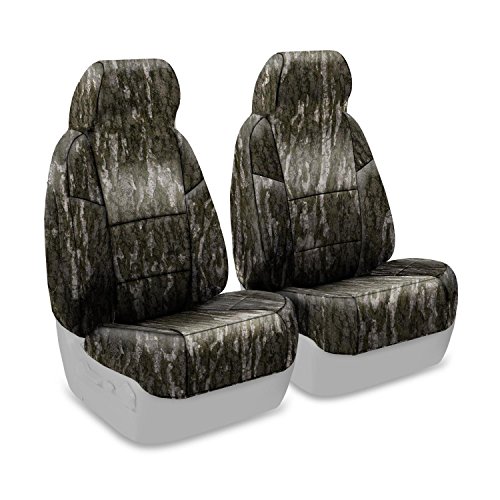 Coverking Front 50 50 Bucket Custom Fit Seat Cover For Select Jeep Wrangler Models Neosupreme Mossy Oak Bottomland Camo Solid Check Price Nickzbezrukov Coverking Front 50 50 Bucket Custom Fit Seat Cover For Select Jeep Wrangler Models Neosupreme Mossy Oak Bottomland Camo Solid Check Price Nickzbezrukov