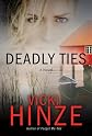 Deadly Ties