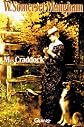 MRS CRADDOCK