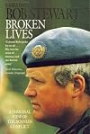 Broken Lives (A Personal View of the Bosnian Conflict)