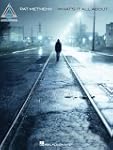 Pat Metheny - What's It All about (Gu...