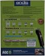 ANDIS AGC SUPER 2SPEED CLIPPER ANDIS AGC SUPER 2SPEED CLIPPER