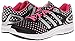 adidas Performance Duramo 6.1 Running Shoe (Little Kid/Big Kid)