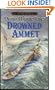 Drowned Ammet (Dalemark Quartet)