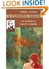 A Cursing Brain?: The Histories of Tourette Syndrome