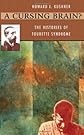 A Cursing Brain?: The Histories of Tourette Syndrome