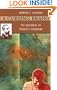 A Cursing Brain?: The Histories of Tourette Syndrome