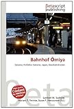 Bahnhof Miya-