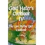 Gout Hater's Cookbook IV