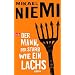 noch mehr spass am lesen - upgrade 2010