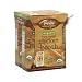 Pacific Natural Foods Organic Free Range Chicken Broth, 8-Ounce Pouch (Pack of 24)