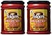 Folgers Breakfast Black Coffee, 6 lb