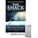 William P. Young - The Shack
