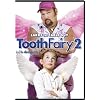 Tooth Fairy 2 DVD