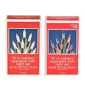 Bo Mini String Lights 10-ct.