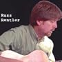 Acoustic Minstrel