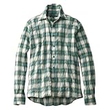 SALE@Ar[rvXiABBY VILL PRESSj VciIu[`FbNVcj Y