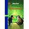 Kinderb�cher