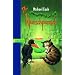 Der satanarch�ol�genialkoh�llische Wunschpunsch