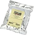 Starwest Botanicals Organic Garlic Powder -- 1 lb