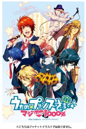 �����Ρ��ץ�󥹤��ޤâ� �ޥ�LOVE1000�󡡣� [Blu-ray]
