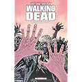 Walking Dead, Tome 9 : Ceux qui restent