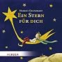 Ein Stern f�r dich
