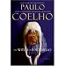 The STING bookshelf: Masterpieces I know sting would read.
