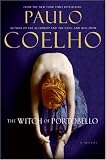 Books : The Witch of Portobello