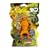 Ben 10 - 10cm Battle Figure - Wildmutt