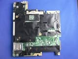 Gateway T-1631 Motherboard - 4006211R