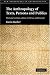 The Anthropology of Texts, Persons and Publics (New Departures in Anthropology)