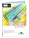 Novation B-Station Bass Station Virtual Analogue Synthesizer Plug-In