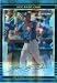 Hee Seop Choi - 2002 Bowman Chrome #220 Baseball Card