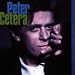 Peter Cetera-Solitude / Solitaire