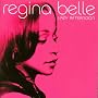 Lazy Afternoon ~ Regina Belle