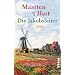 Die Jakobsleiter: Roman