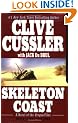 Skeleton Coast
