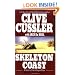 Skeleton Coast